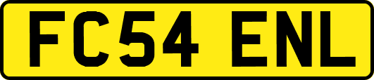 FC54ENL