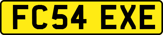 FC54EXE