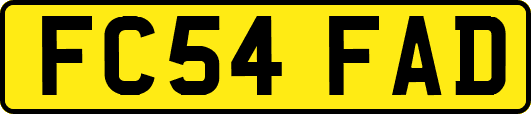 FC54FAD
