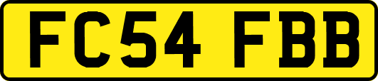 FC54FBB