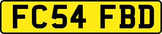FC54FBD
