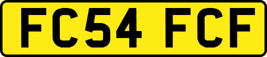 FC54FCF
