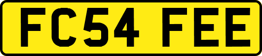 FC54FEE