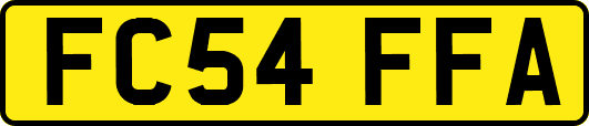 FC54FFA