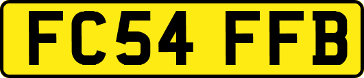 FC54FFB