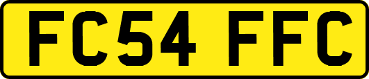 FC54FFC