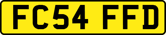 FC54FFD