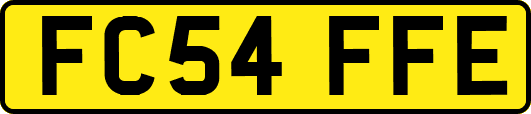 FC54FFE