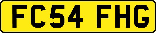 FC54FHG