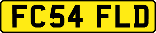FC54FLD