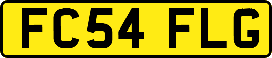 FC54FLG