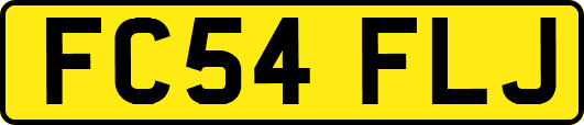 FC54FLJ
