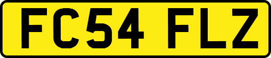 FC54FLZ
