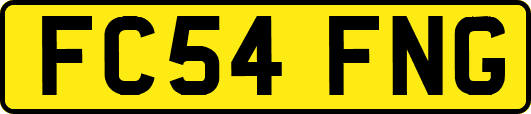 FC54FNG