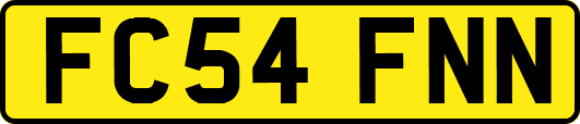 FC54FNN