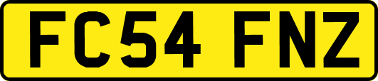 FC54FNZ