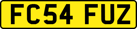 FC54FUZ