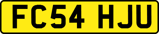 FC54HJU
