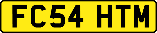 FC54HTM