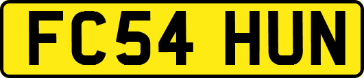 FC54HUN
