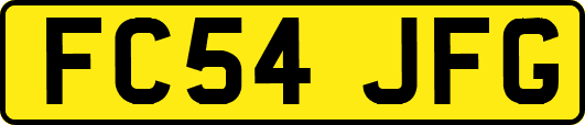 FC54JFG