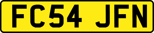 FC54JFN