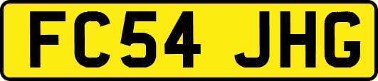FC54JHG