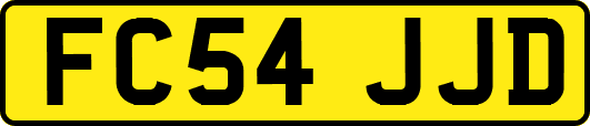 FC54JJD