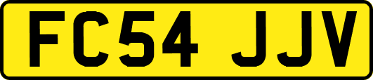 FC54JJV