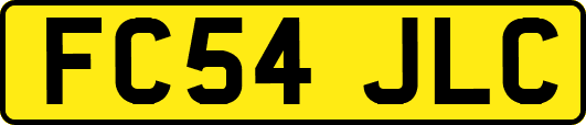 FC54JLC