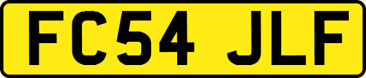 FC54JLF