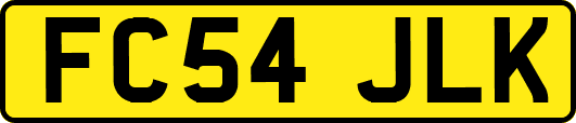 FC54JLK