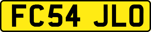 FC54JLO