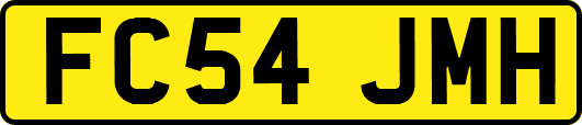 FC54JMH