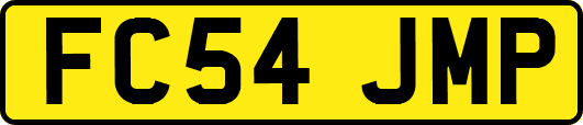 FC54JMP
