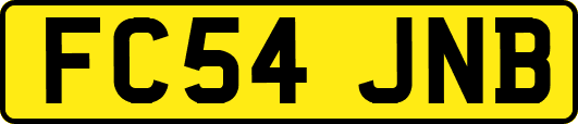 FC54JNB