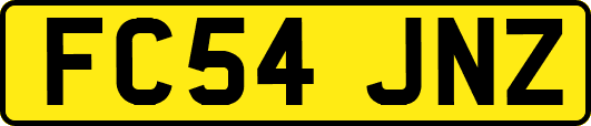 FC54JNZ