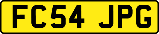 FC54JPG