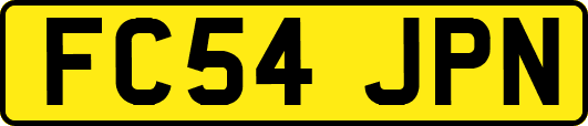 FC54JPN