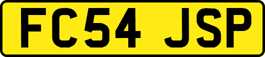FC54JSP