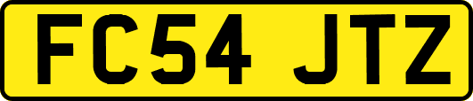 FC54JTZ