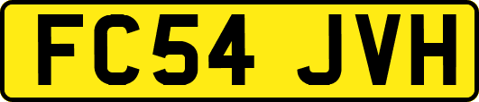FC54JVH
