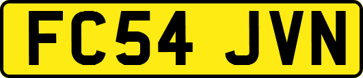 FC54JVN