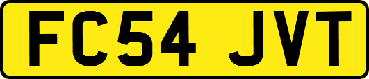FC54JVT