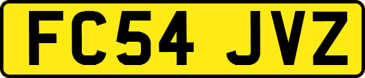 FC54JVZ