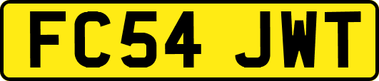 FC54JWT