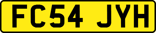 FC54JYH