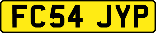 FC54JYP