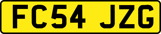 FC54JZG