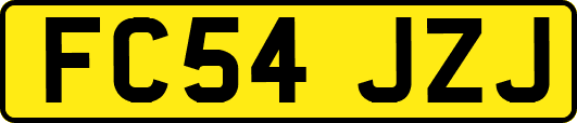 FC54JZJ